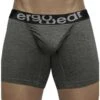 Boxer Long ErgoWear FEEL Modal EW1031