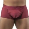 Boxer ErgoWear FEEL XV EW1197