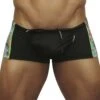 Boxer De Bain ErgoWear EW0856