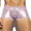 Boxer ES Collection Shiny Trendy Push Up UN448