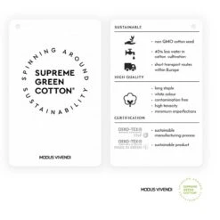 Boxer Modus Vivendi Seamless 09921 9 Boxer Modus Vivendi Seamless 09921 -Emporio Armani Soldes Magasin Boxer modus 09921 blanc 5