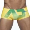Boxer De Bain Addicted ADS154