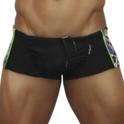 Boxer De Bain ErgoWear EW0850