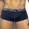 Boxer De Bain ES Collection Tropical Glitter 2225