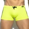 Boxer De Bain ES Collection Disco Pop 2117
