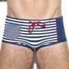 Boxer De Bain ES Collection Sailor 1921