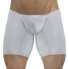 Boxer Long ErgoWear FEEL GR8 EW1256