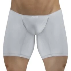 Boxer Long ErgoWear FEEL GR8 EW1256