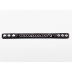 Cockring Quriose Mencore CR1 -Emporio Armani Soldes Magasin Cockring quriose CR1 noir 4