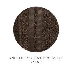 Debardeur Modus Vivendi King Cheetah 13131 -Emporio Armani Soldes Magasin Debardeur modus 13131 rosegold 8