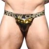 Jock Strap Andrew Christian Chains Of Love 92107