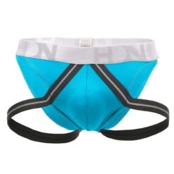 Jock Strap Hidden 962 7 Jock Strap Hidden 962 -Emporio Armani Soldes Magasin JockStrap hidden 962 turquoise 9
