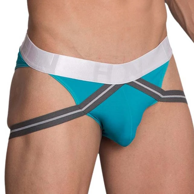 Jock Strap Hidden 962 1 Jock Strap Hidden 962