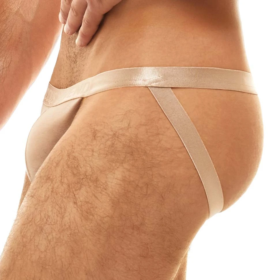 Jock Strap Modus Vivendi Antibacterial 15615 3 Jock Strap Modus Vivendi Antibacterial 15615 – Image 3