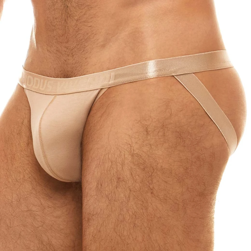 Jock Strap Modus Vivendi Antibacterial 15615 2 Jock Strap Modus Vivendi Antibacterial 15615 – Image 2