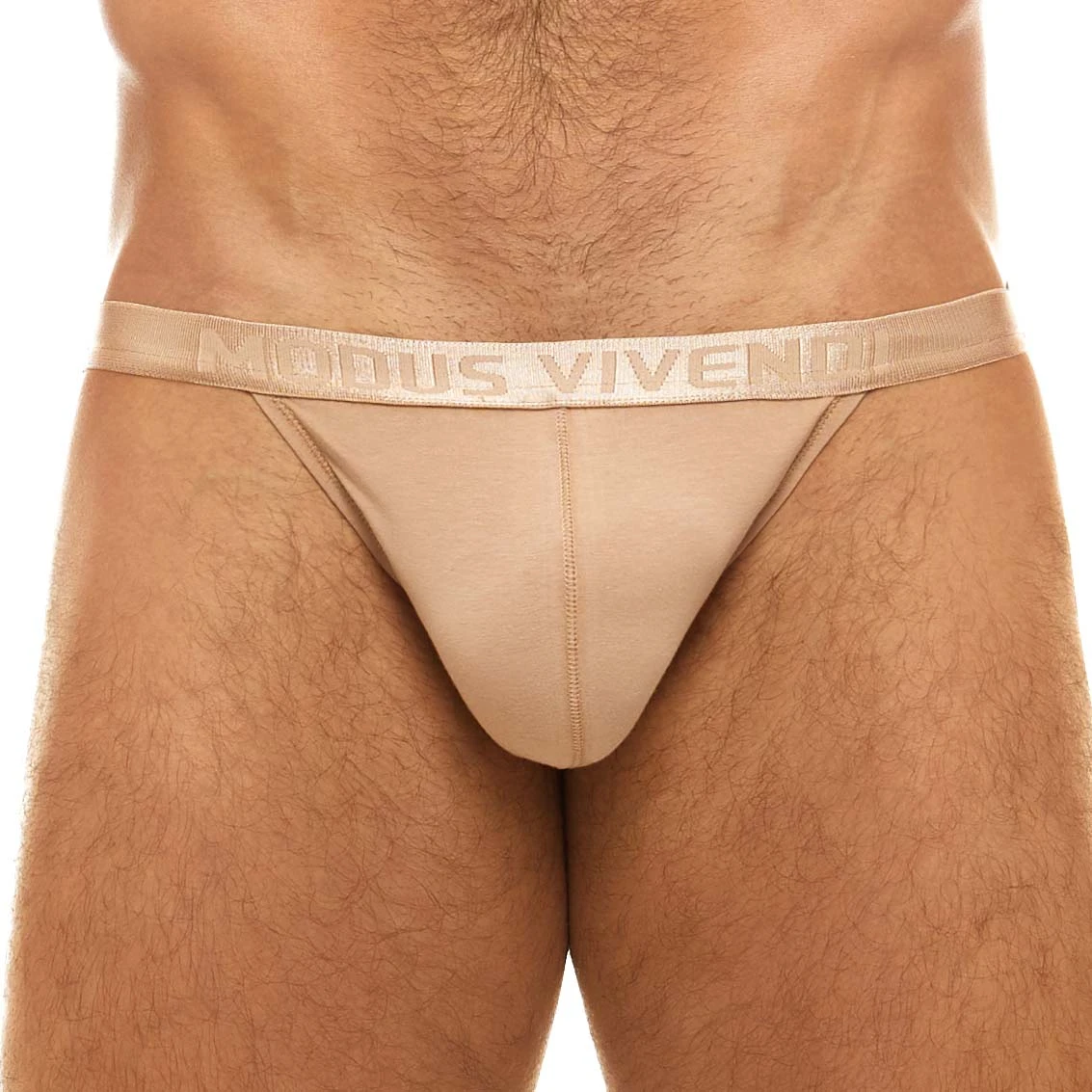 Jock Strap Modus Vivendi Antibacterial 15615 1 Jock Strap Modus Vivendi Antibacterial 15615