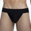 Jockstrap Pump! SWITCH 15046