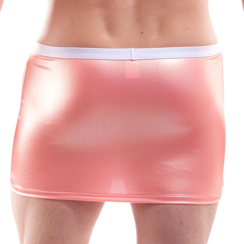 Jupe Wojoer MiniSock 394G3 2 Jupe Wojoer MiniSock 394G3 – Image 2