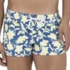 Short De Bain Clever Fortune 1160
