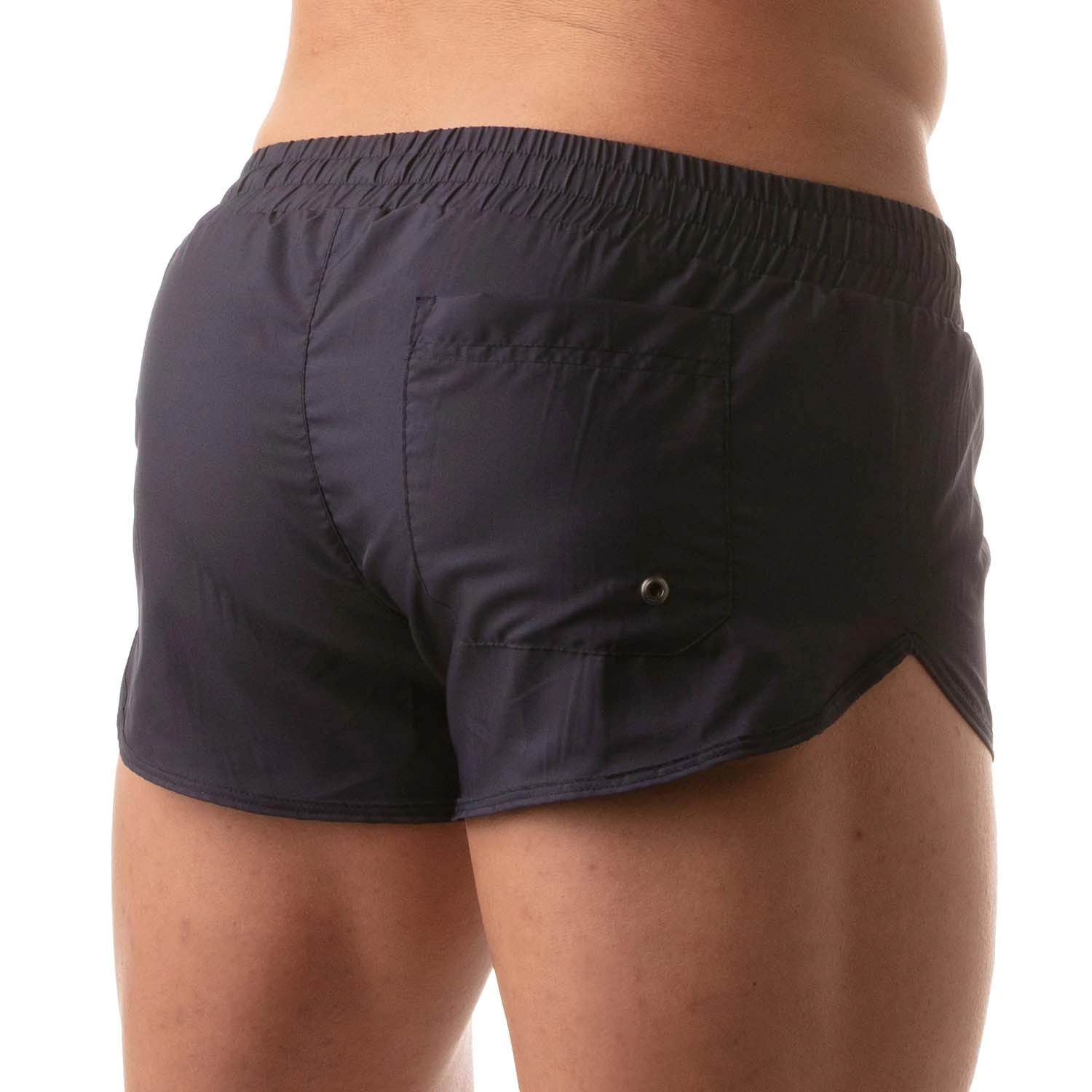 Short De Bain Beach Swim TOF PARIS TOF199BU 3 Short De Bain Beach Swim TOF PARIS TOF199BU – Image 3