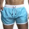 Short De Bain Pump! Aqua Watershort 13002