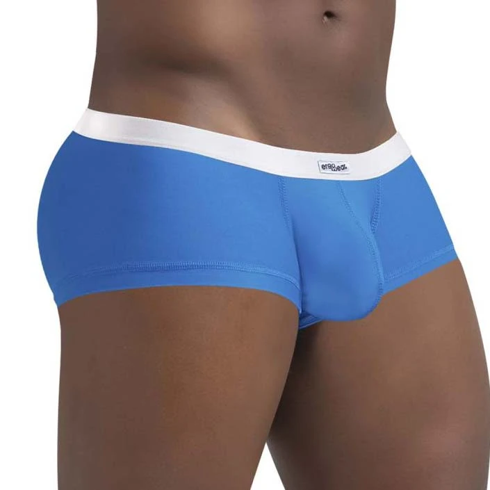Shorty ErgoWear SLK EW1373 4 Shorty ErgoWear SLK EW1373 – Image 4