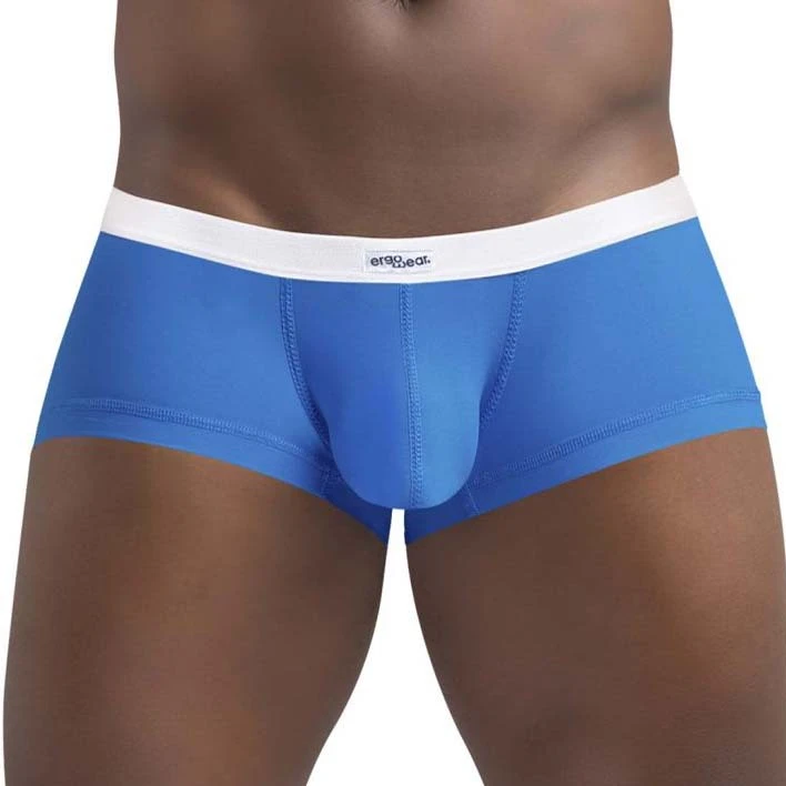 Shorty ErgoWear SLK EW1373 1 Shorty ErgoWear SLK EW1373