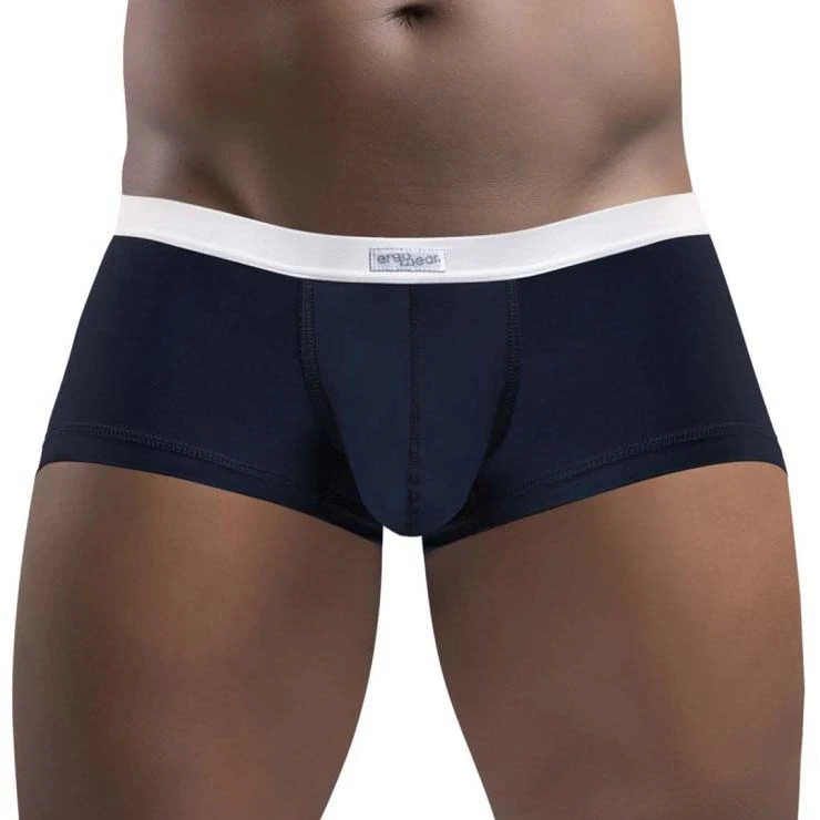 Shorty ErgoWear SLK EW1381 1 Shorty ErgoWear SLK EW1381