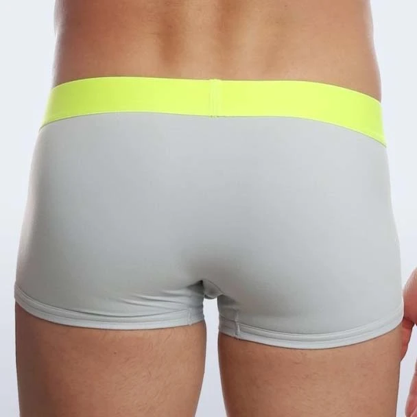 Shorty Garçon SoHo 2 Shorty Garçon SoHo – Image 2