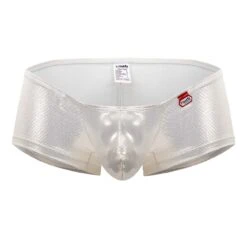 Shorty Pikante Ocean PIK0846 -Emporio Armani Soldes Magasin Shorty pikante pik0846 or 9