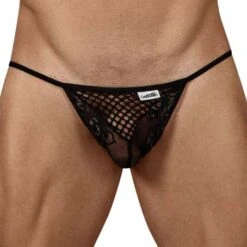 Slip Candyman Tangerine 99430