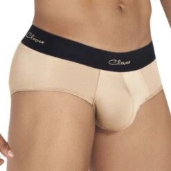 Slip Clever Yourself 0409 -Emporio Armani Soldes Magasin Slip clever 0409 or 4