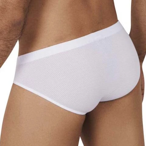 Slip Clever Anelka 0592 2 Slip Clever Anelka 0592 – Image 2