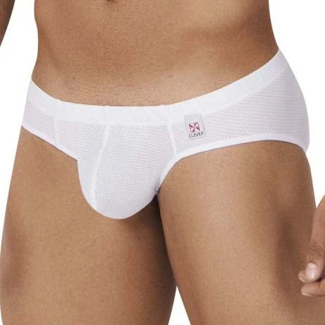 Slip Clever Anelka 0592 3 Slip Clever Anelka 0592 – Image 3