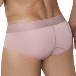 Slip Clever Lighting 0900 6 Slip Clever Lighting 0900 -Emporio Armani Soldes Magasin Slip clever 0900 rose 3