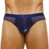 Slip Modus Vivendi Knight 05218