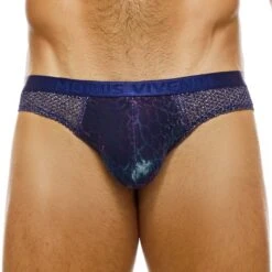 Slip Modus Vivendi Knight 05218
