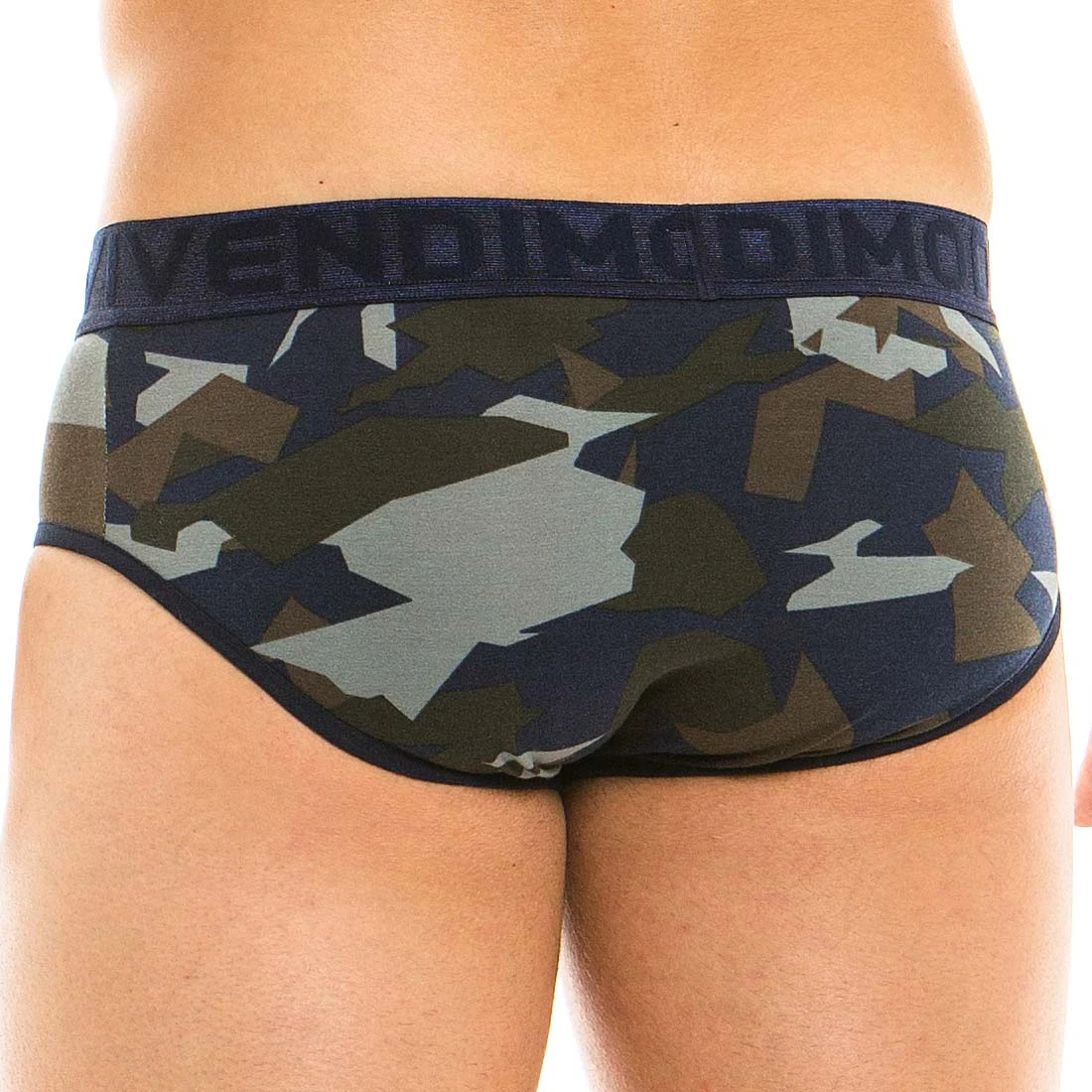 Slip Modus Vivendi Desert 11714 3 Slip Modus Vivendi Desert 11714 – Image 3