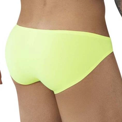 Slip Pikante Angola PIK0977 3 Slip Pikante Angola PIK0977 â Image 3