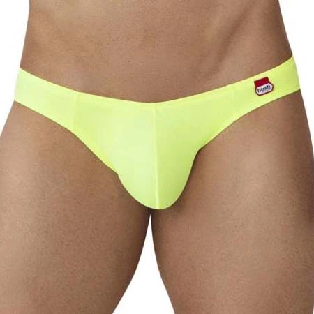 Slip Pikante Angola PIK0977 1 Slip Pikante Angola PIK0977