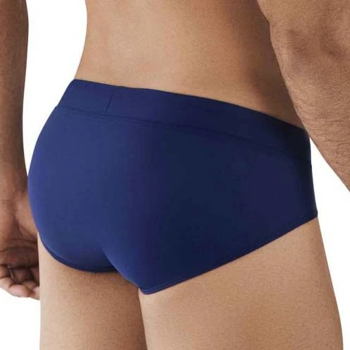 Slip De Bain Clever Katio 0807 3 Slip De Bain Clever Katio 0807 – Image 3