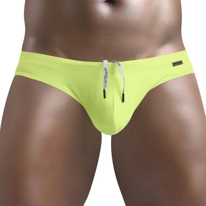 Slip De Bain X4D SW SW ErgoWear Neon EW1414 1 Slip De Bain X4D SW SW ErgoWear Neon EW1414