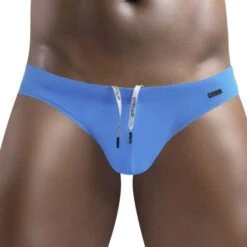 Slip De Bain X4D SW SW ErgoWear Neon EW1416