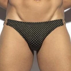 Slip De Bain ES Collection Luxury 2210