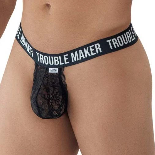 String Candyman Trouble Maker Lace 99618 3 String Candyman Trouble Maker Lace 99618 – Image 3