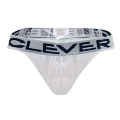 String Clever Magic 0563 7 String Clever Magic 0563 -Emporio Armani Soldes Magasin String clever 0563 blanc 9