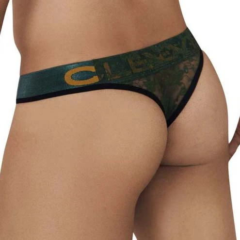 String Clever Fantasy 0581 2 String Clever Fantasy 0581 – Image 2