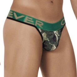 String Clever Zurich 0596 5 String Clever Zurich 0596 -Emporio Armani Soldes Magasin String clever 0596 camo 4