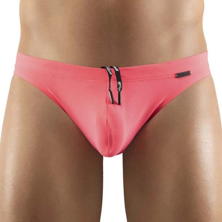 String De Bain X4D ErgoWear Neon EW1222 1 String De Bain X4D ErgoWear Neon EW1222