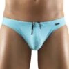 String De Bain X4D ErgoWear Neon EW1220